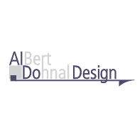 logo Aldo Design