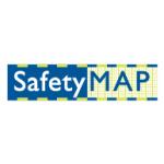 logo SafetyMAP