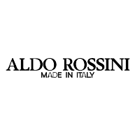 logo Aldo Rossini