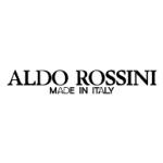 logo Aldo Rossini