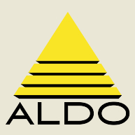 logo Aldo(205)