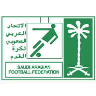 logo SAFF