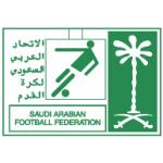 logo SAFF