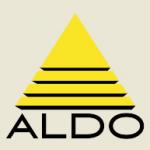 logo Aldo(205)