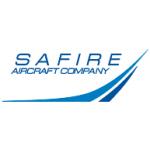 logo Safire
