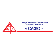 logo Safo