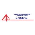 logo Safo