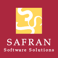 logo Safran