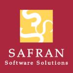 logo Safran