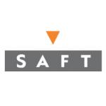 logo Saft(57)