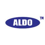 logo Aldo(206)