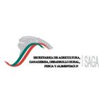 logo SAGA