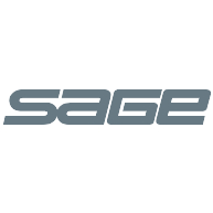 logo Sage