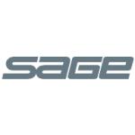 logo Sage