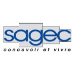 logo Sagec