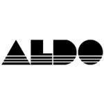 logo Aldo