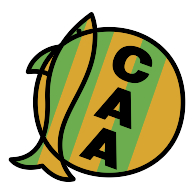 logo Aldovisi