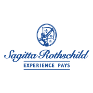 logo Sagitta Rothschild