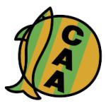 logo Aldovisi