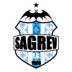 logo Sagrev Futbol Club Chihuahua