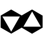 logo Saha