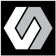 logo SahaCreditBank