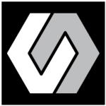 logo SahaCreditBank