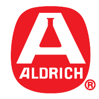 logo Aldrich