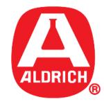 logo Aldrich