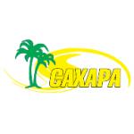 logo Sahara