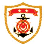 logo Sahil Guvenlik Komutanligi