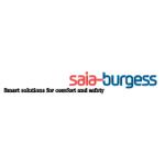 logo Saia-Burgess
