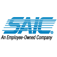 logo SAIC