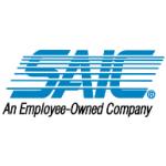 logo SAIC