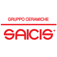 logo Saicis