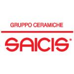 logo Saicis