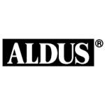 logo Aldus