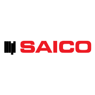logo Saico