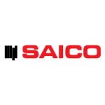 logo Saico