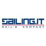 logo Sailing it