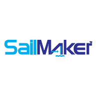 logo SailMaker