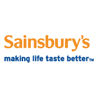 logo Sainsbury's(67)