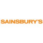 logo Sainsbury's