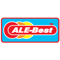 logo ALE-Best