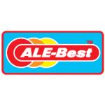 logo ALE-Best