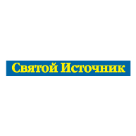 logo Saint Springs(77)