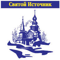 logo Saint Springs