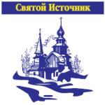 logo Saint Springs