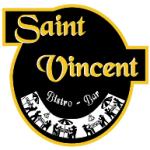 logo Saint Vincent