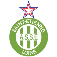logo Saint-Etienne